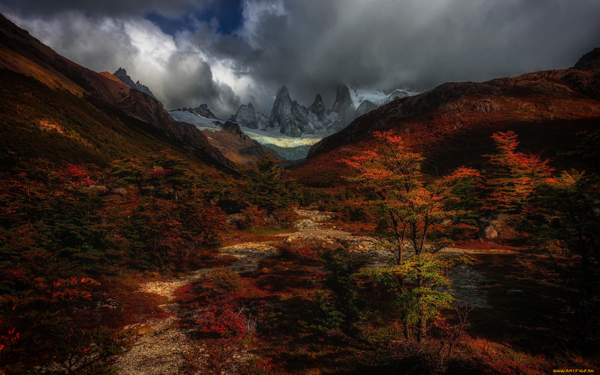 patagonia,  chile, , , , , , , , , , , 